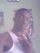 i love you all