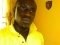 .,.Me
