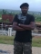 Arsenal dude