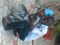 personal