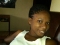 just mii