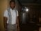 This is the real me. So proud to be a Naijaria.  2348033380252
