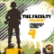 Tha Faculty Ft Pherowshuz And Terry Tha
