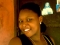 Do u n d content of my heart?