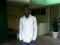 ping