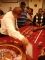 casino night