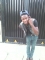 dope