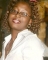 i love 9ja