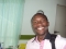 BABA GOD YOU TOO MUCH