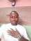 Deji of ibadan aka deji oro.
