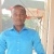 cool me
