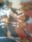 my pix