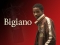 Bigiano ft. Wizkid
