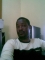 D real me