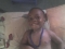 My chief