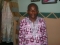 warri
