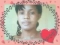 Dat s me