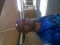 myself