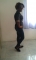 lophin my swaggggg