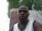 Dat's me