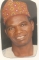 engeneer abdulkadir baraza