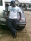 dat's watzup