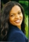Finance Analyst