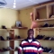In the Biz outlet
