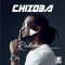 Rudeboy (Psquare)