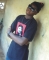 still repping me...;