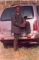 This Emmanuel!
