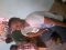 yunngpresh i rock ynwa