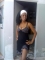 i ama single girl  never marry before no kid