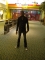 @ Katy Mills Mall
