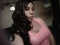 my picx