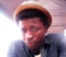 Maself