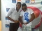 YGN TINS WIT MY MAN AIC
