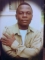 ACTION CORPER