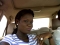 i love me