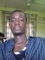 cazzy