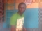 Am on naija pals hommies