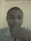 Man of vission and mission @luv