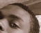2wice