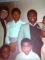 ma family