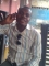 Handsome me
