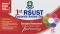 RSUST Set to Host Corporate Society Day