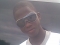feel my swag