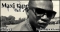 Masterpkkm feat Hostil-k &Kozzi