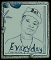 Roy D