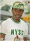 AJUWAYA